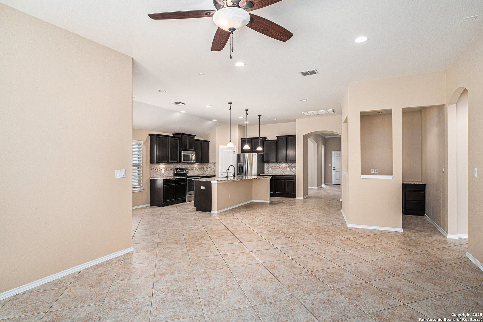 3632 Sunglade Ranch