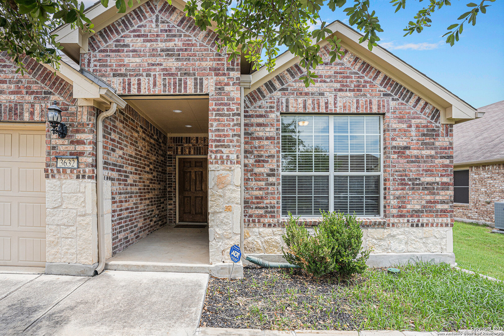 3632 Sunglade Ranch