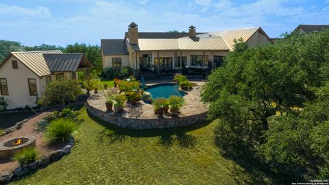 165 Painted Sky Comfort TX 78013