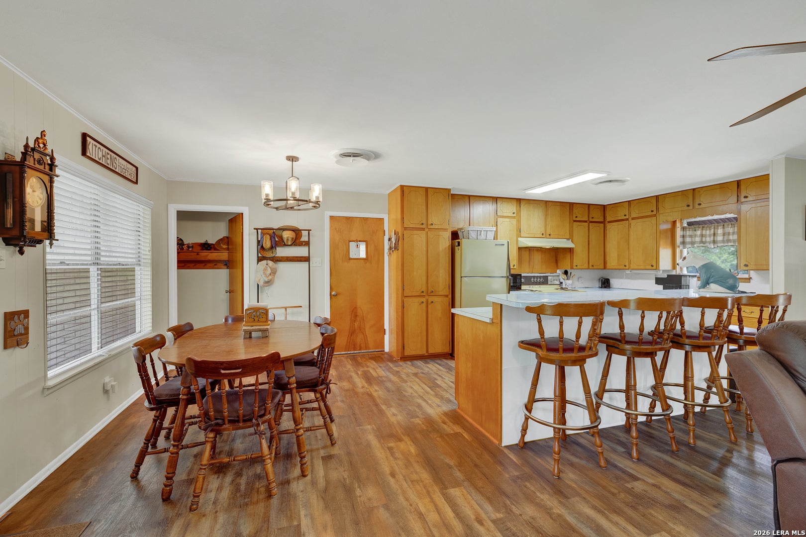 236 SHADY LN