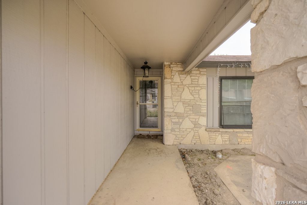 Photo of 1306 Tideland, San Antonio, TX 78245 (MLS # 1955211)