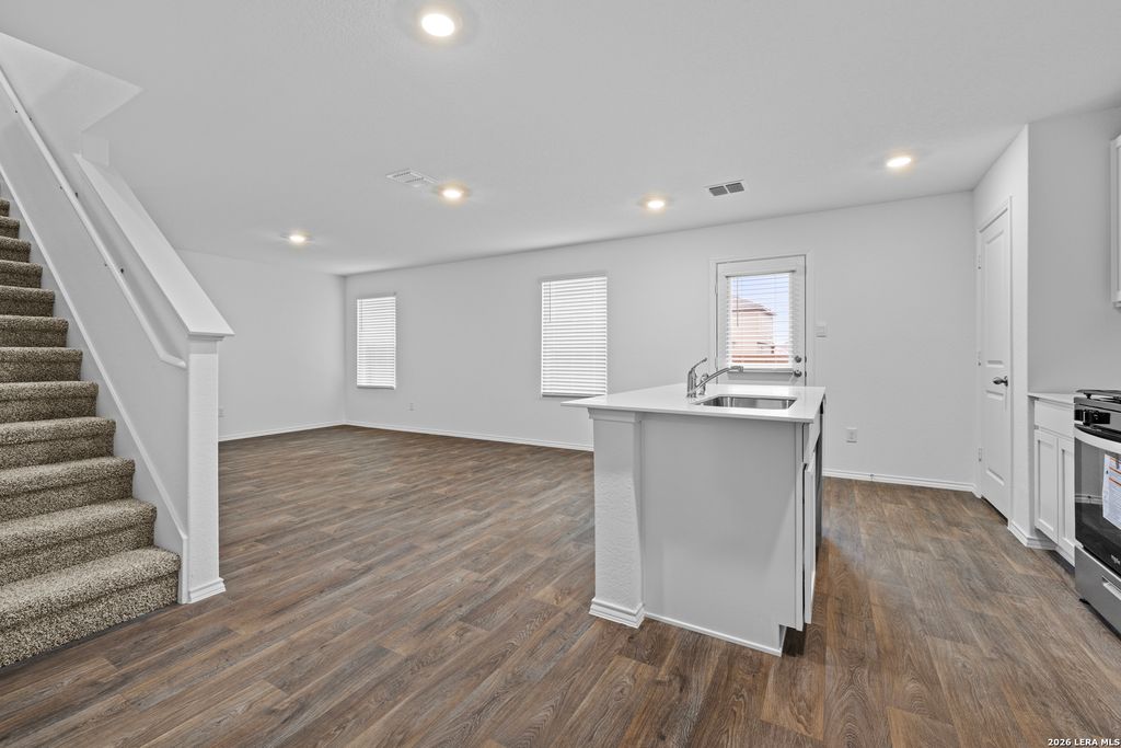 Photo of 12714 Burro Canyon, Converse, TX 78109 (MLS # 1944782)