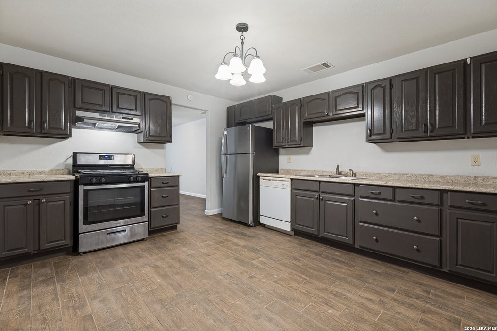 Photo of 8501 Spotted Deer, San Antonio, TX 78242 (MLS # 1990894)