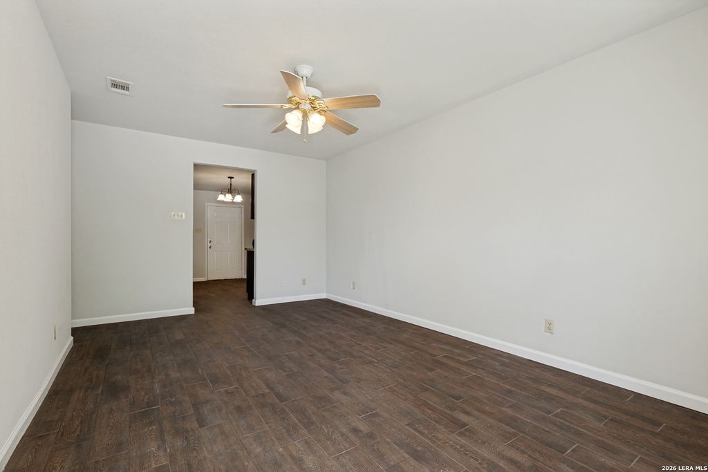 Photo of 8501 Spotted Deer, San Antonio, TX 78242 (MLS # 1990894)