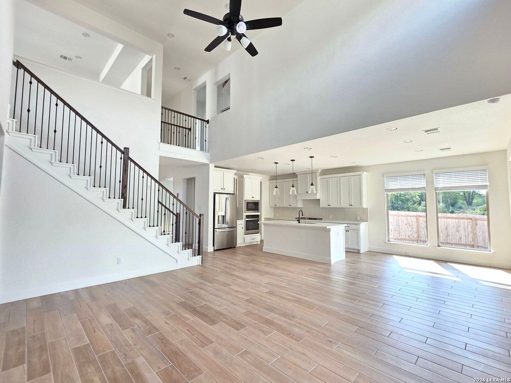 Photo of 113 Lukas Cove, San Antonio, TX 78253 (MLS # 2018806)
