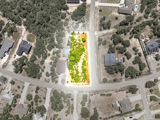 PRIMROSE PATH, CANYON LAKE, TX 78133 - Image 876600e3a4fa184e092f12a4959b0b4e/2771765796