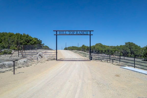HIGH POINT RD, PONTOTOC, TX 76869 - Image 876972eef8aab54d0b895e07e8b3f7a5/2366578385