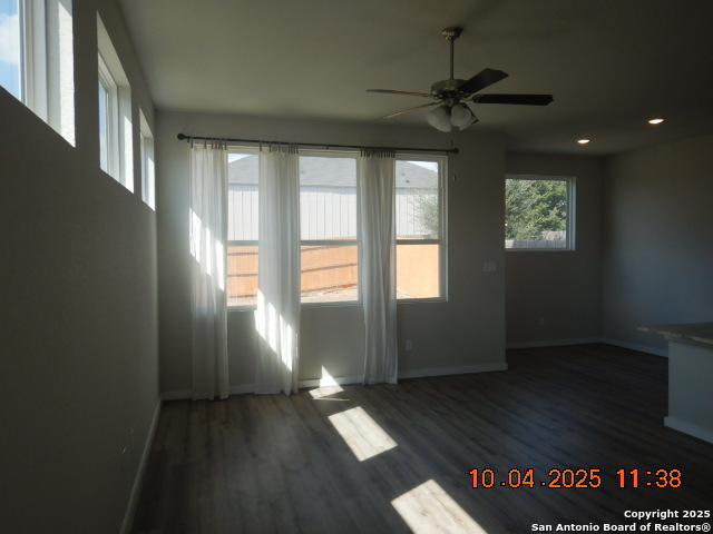 14807 Maverick Avenue