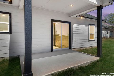 listing image 26