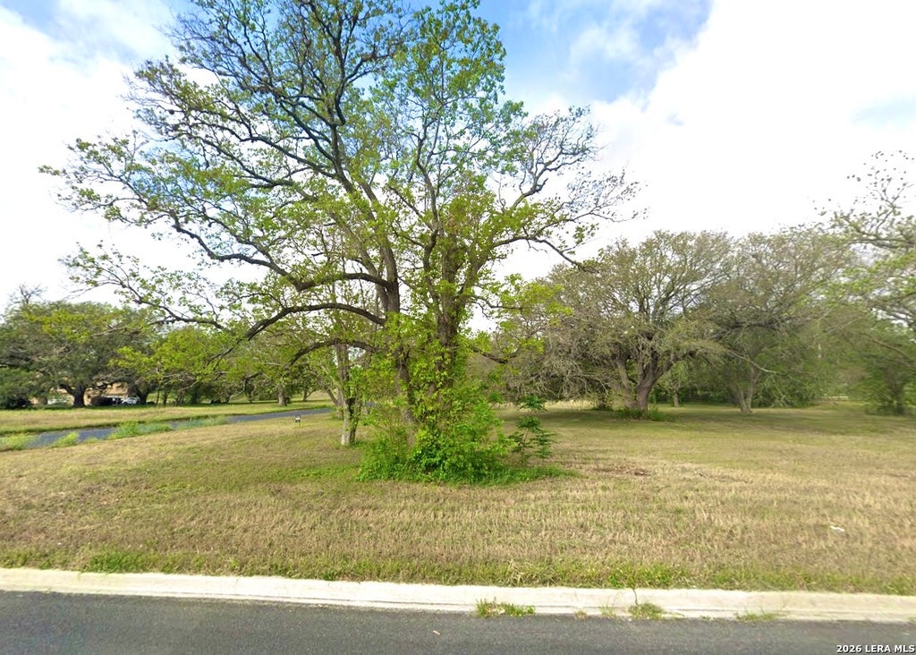 Photo of 132 W Hampton, Seguin, TX 78155 (MLS # 2009564)