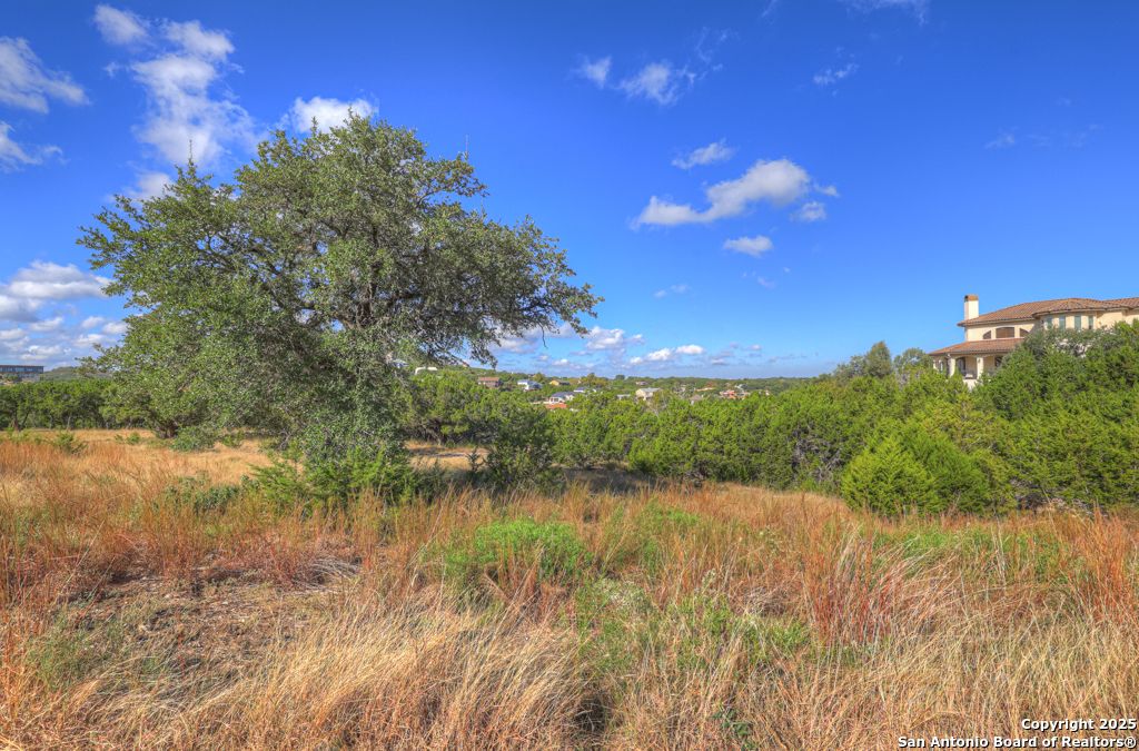 Photo of 2416 Triple Peak, Canyon Lake, TX 78133 (MLS # 1916035)
