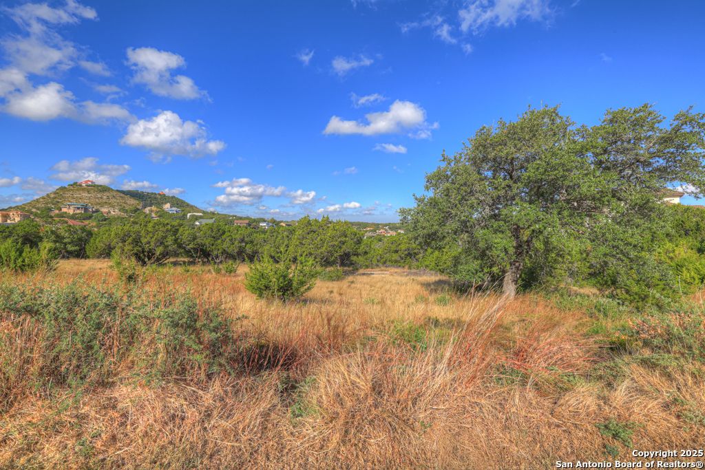 Photo of 2416 Triple Peak, Canyon Lake, TX 78133 (MLS # 1916035)