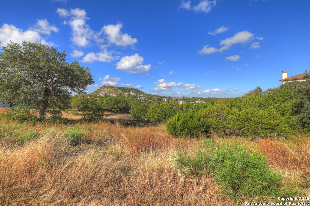 Photo of 2416 Triple Peak, Canyon Lake, TX 78133 (MLS # 1916035)