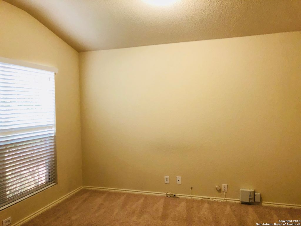Photo of 2711 Skybound, San Antonio, TX 78245 (MLS # 1914037)