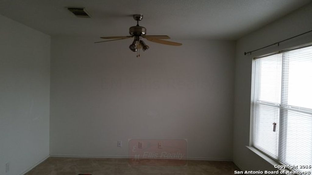 Photo of 25 Badgers Hills, San Antonio, TX 78238 (MLS # 1954066)