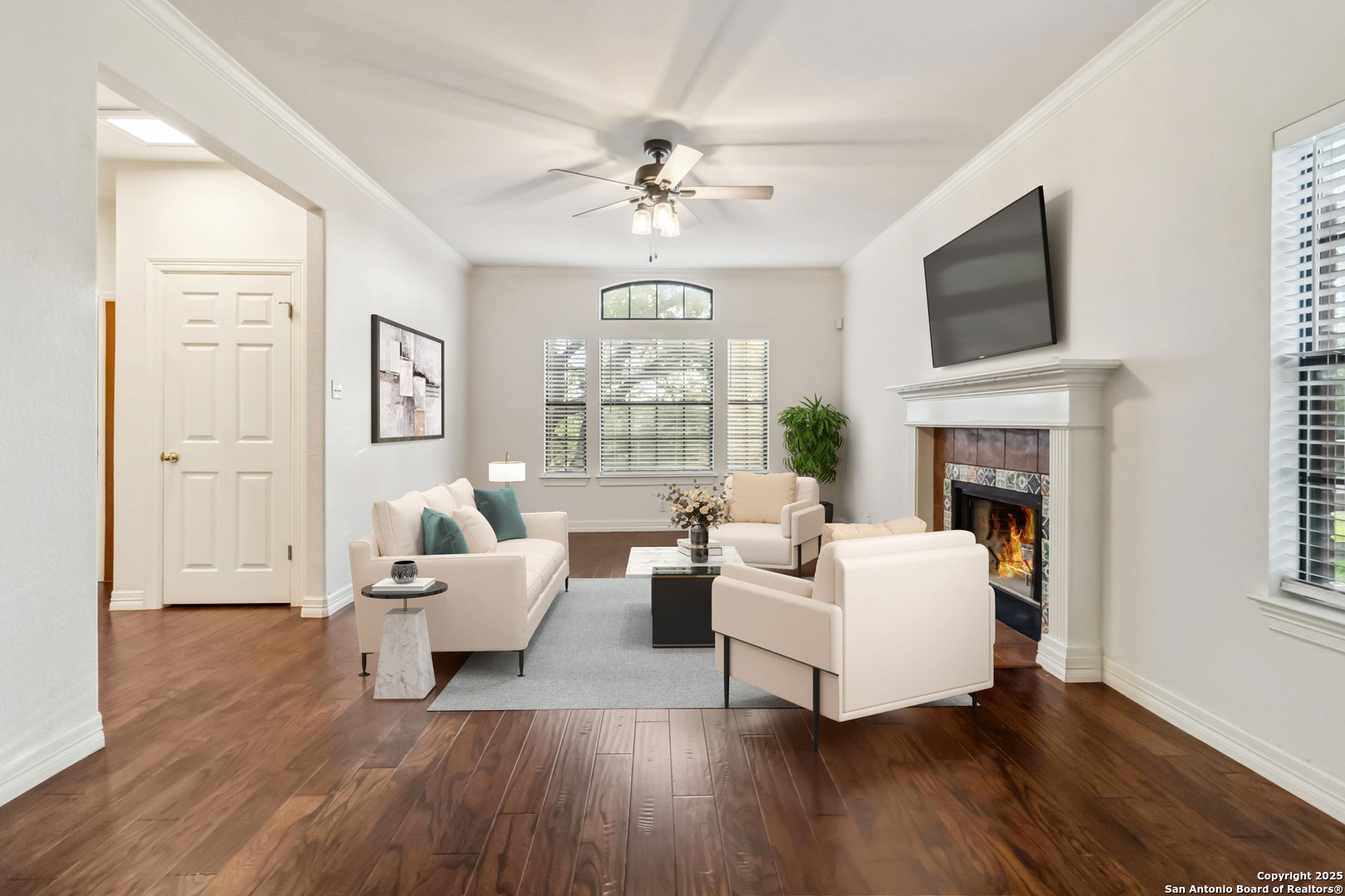 26334 Timberline