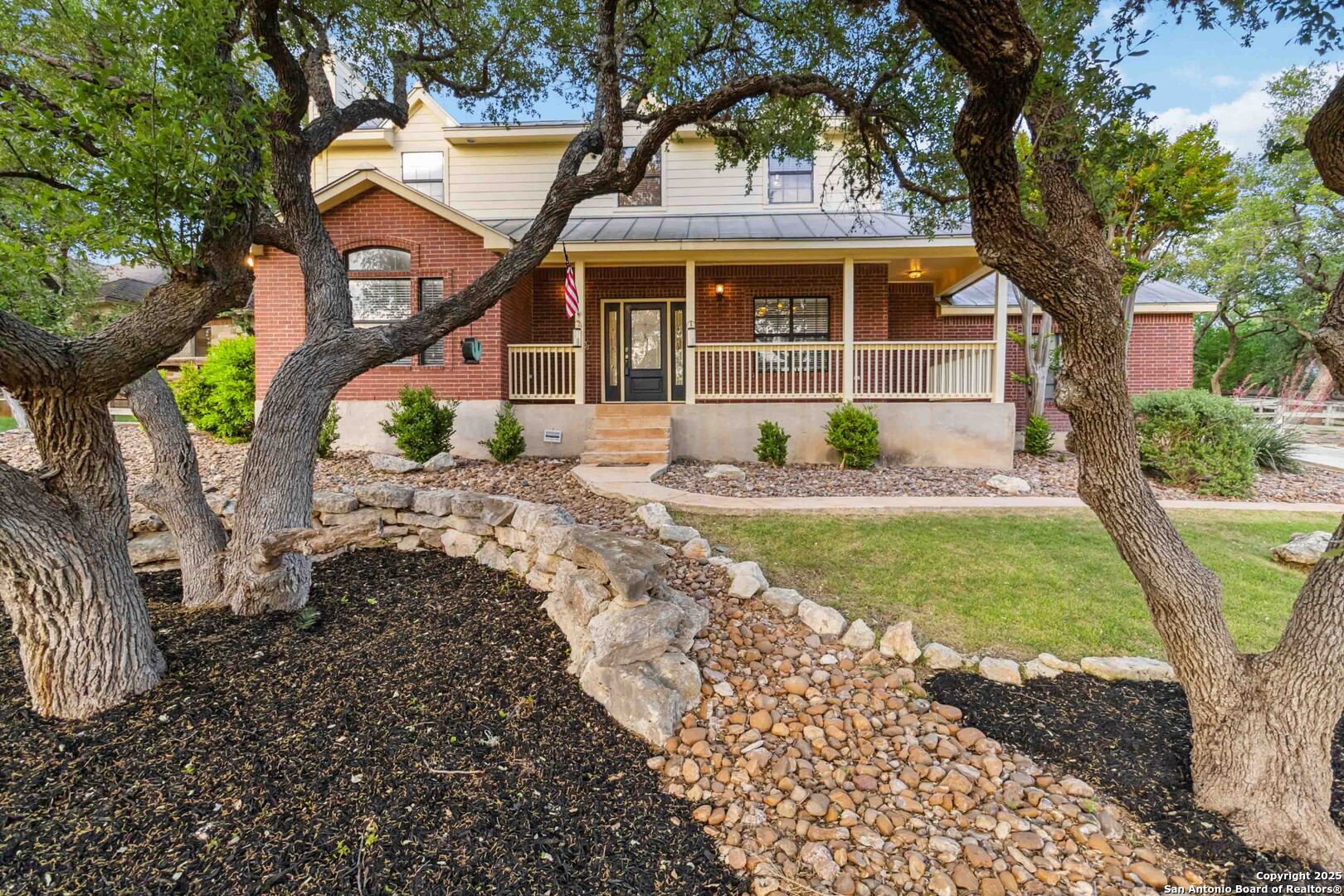 26334 Timberline
