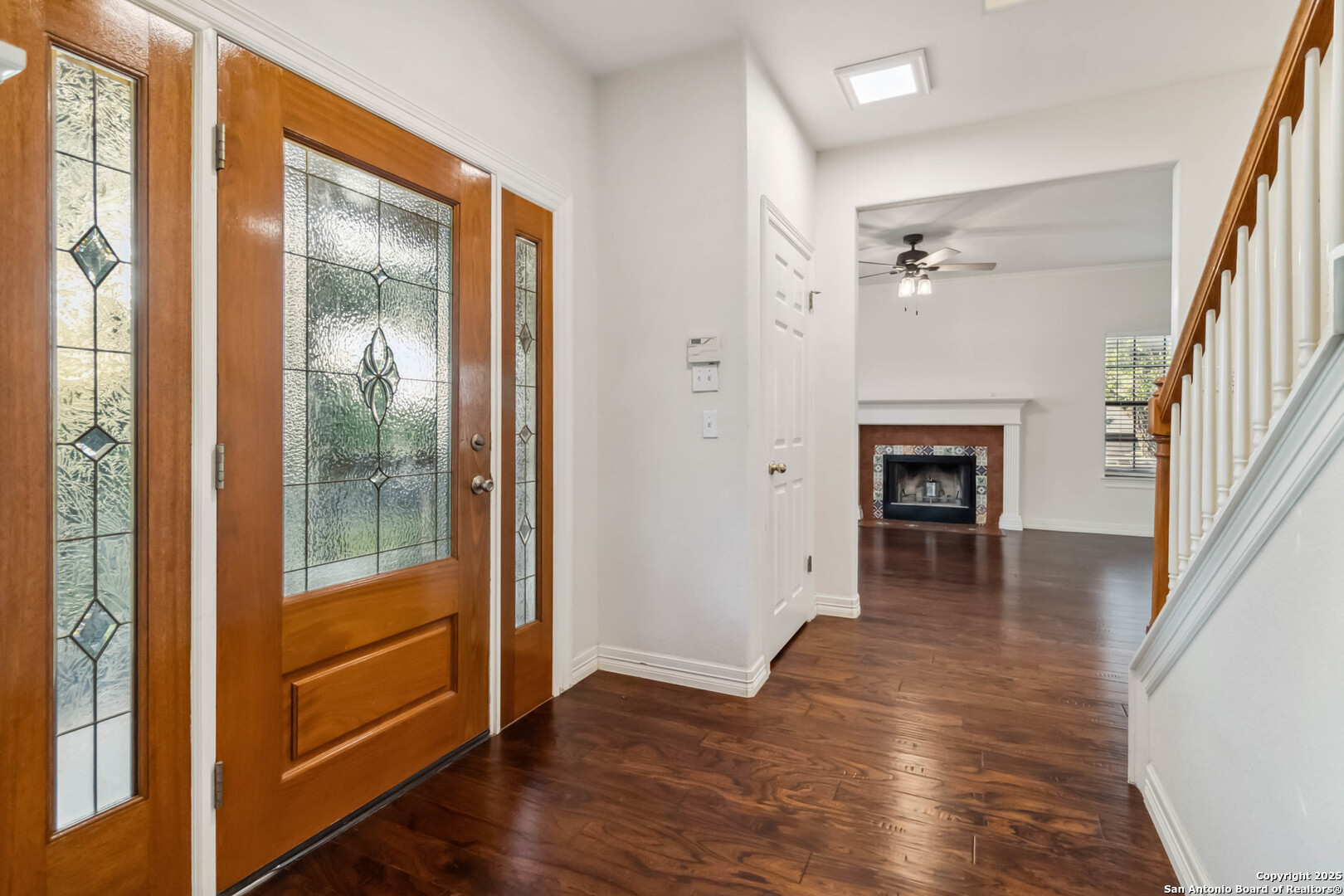 26334 Timberline