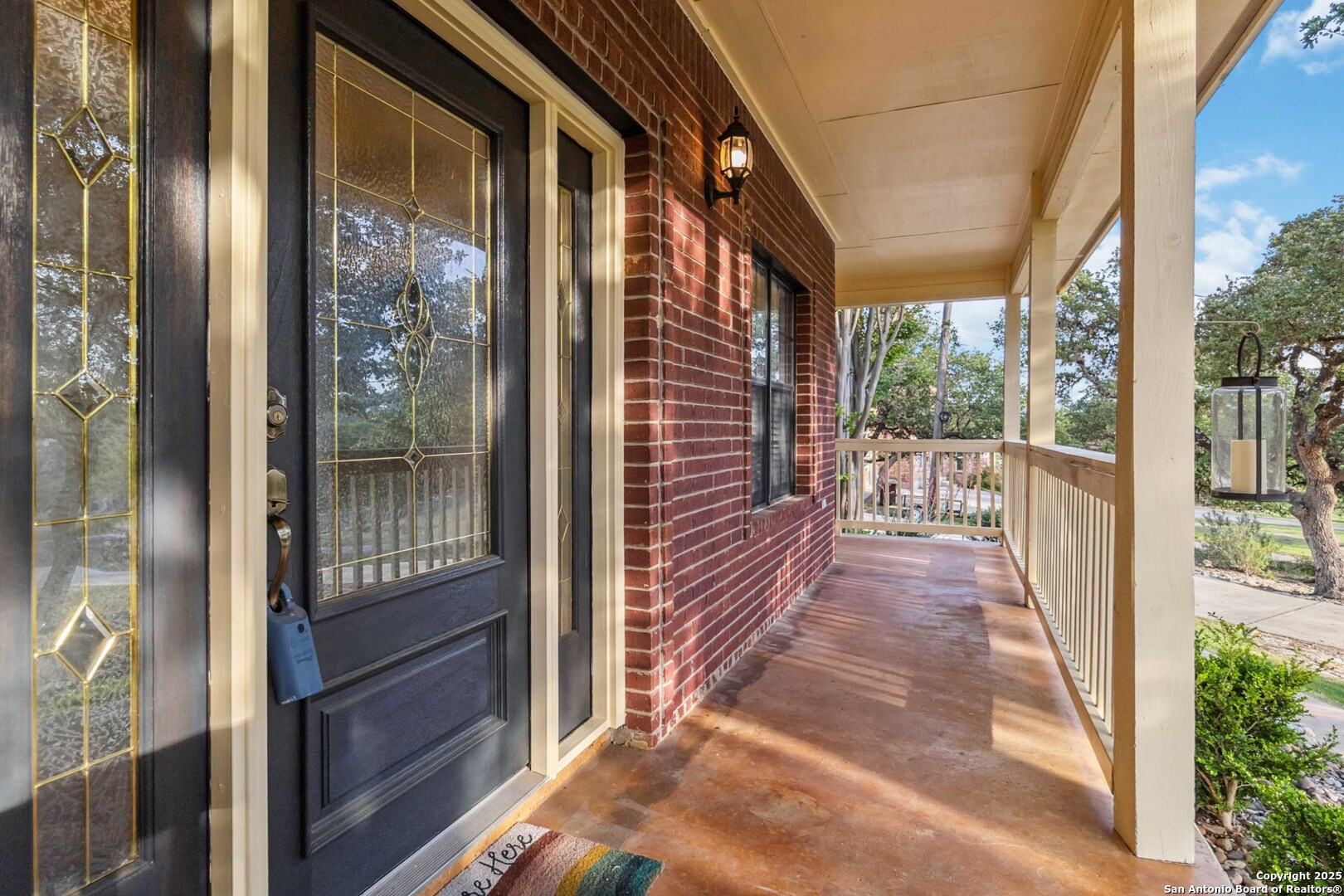26334 Timberline