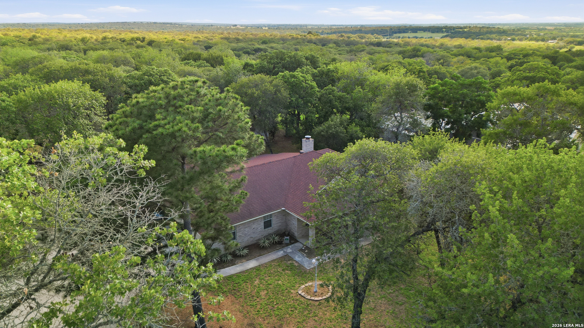 238 Deer Ridge