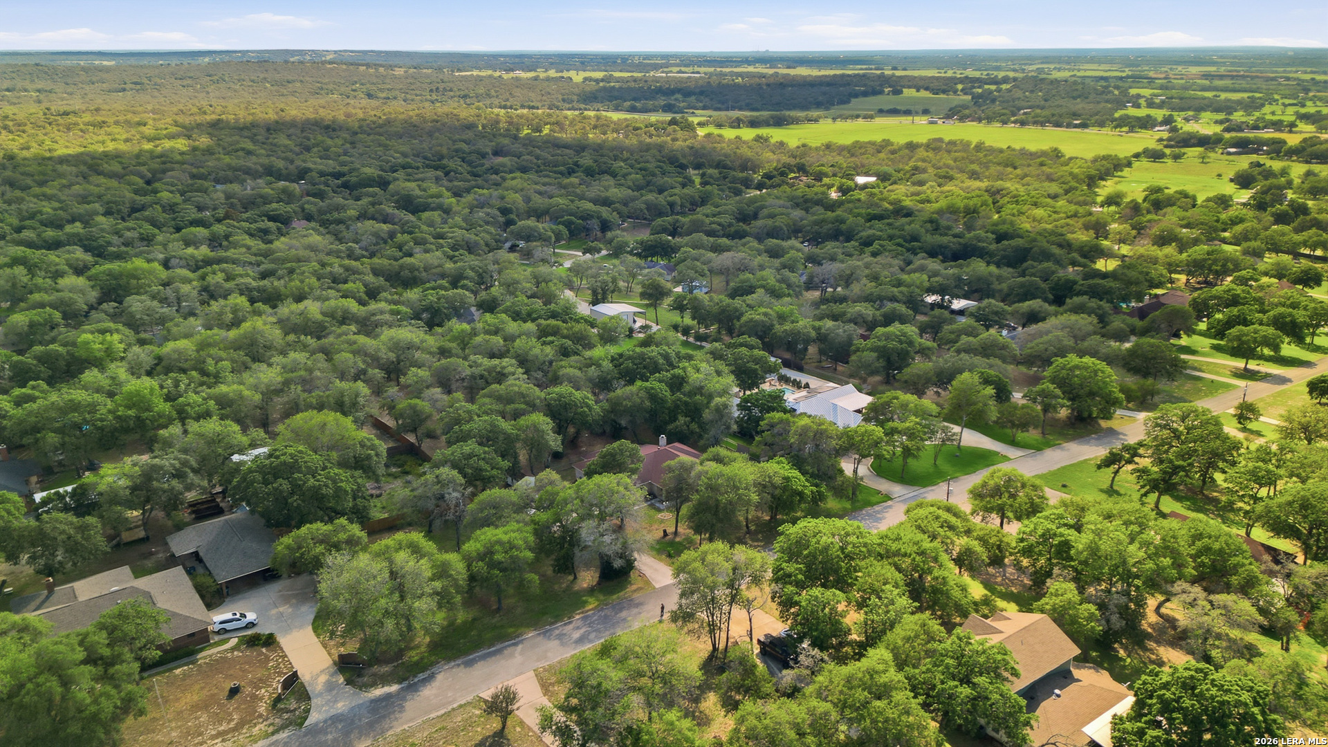 238 Deer Ridge