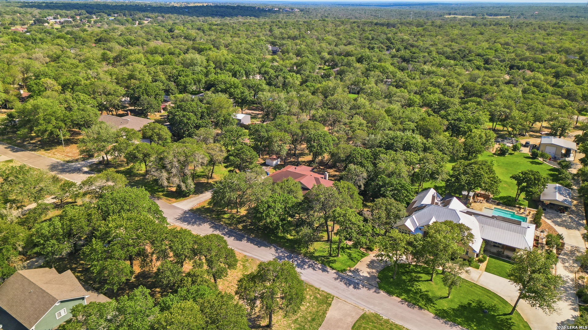 238 Deer Ridge