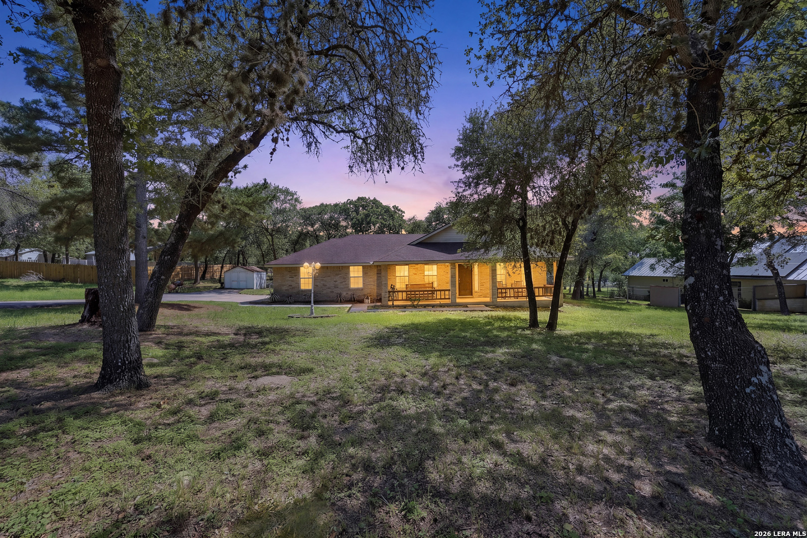 238 Deer Ridge