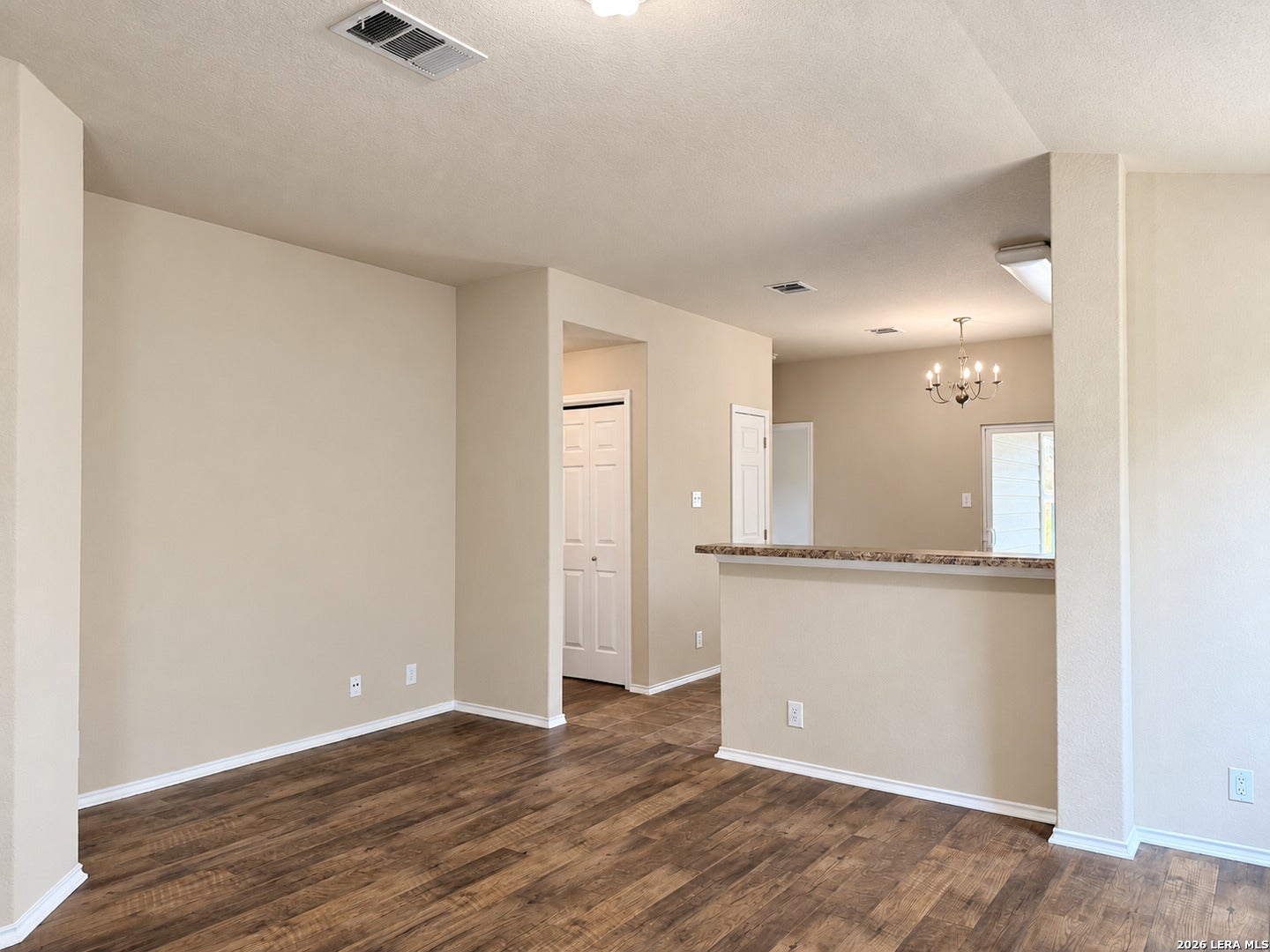 2131 ECHO HILLS DR