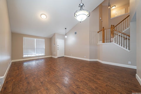 Photo of 3620 Prairie Ln, Schertz, TX 78154 (MLS # 2008901)