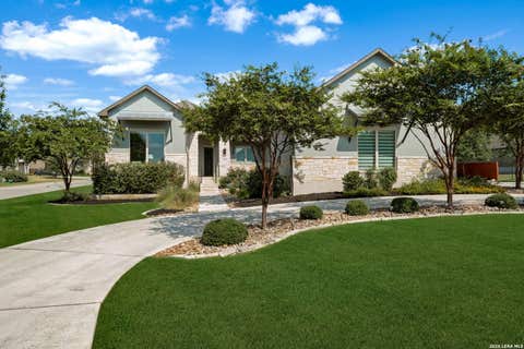 Photo of 28794 Balcones Crk, Boerne, TX 78006 (MLS # 1994681)
