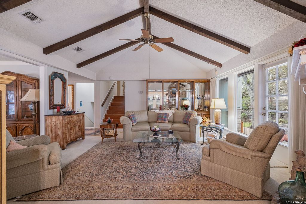 Photo of 13127 COUNTRY TRL, San Antonio, TX 78216 (MLS # 1960474)