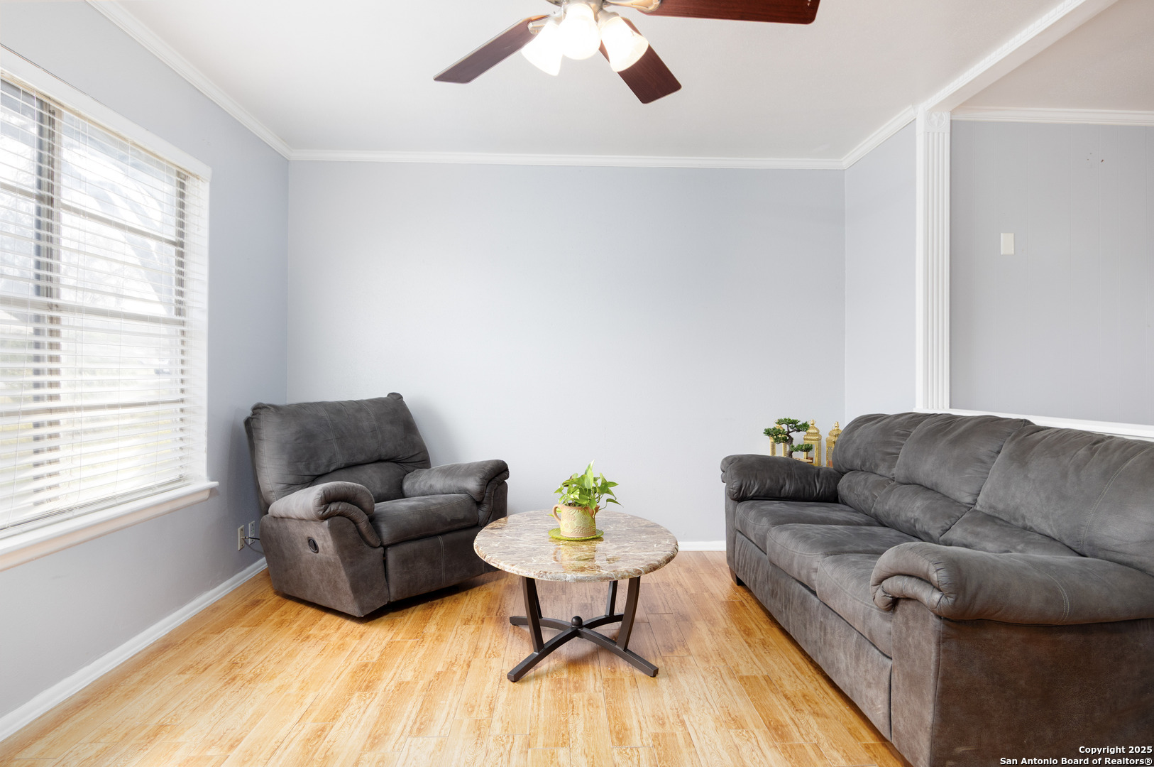 7505 Mountain Oak Trail