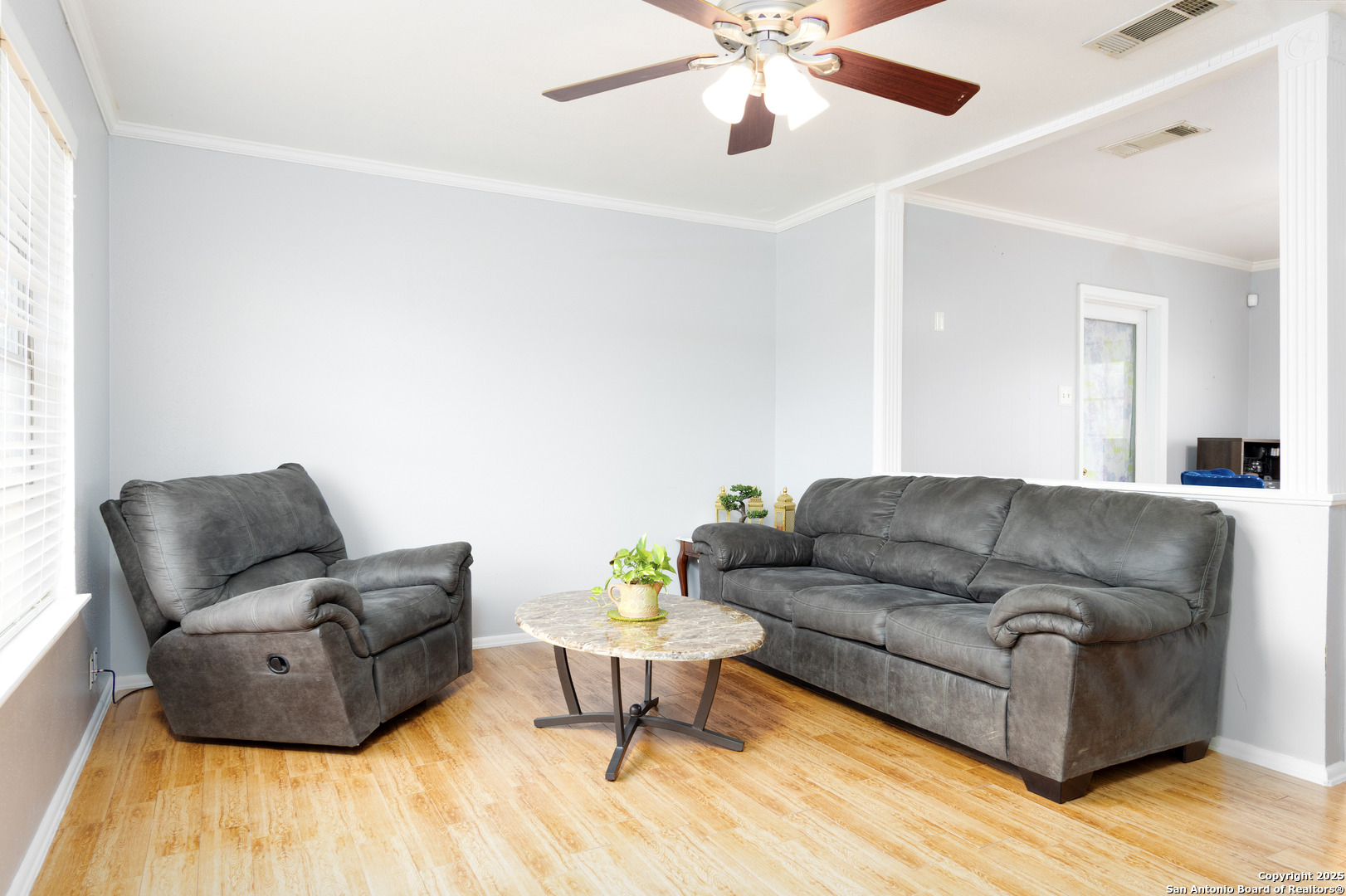 7505 Mountain Oak Trail