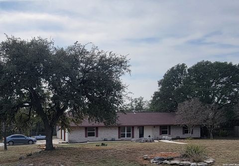 Photo of 30303 Deerfield, Bulverde, TX 78163 (MLS # 1939574)
