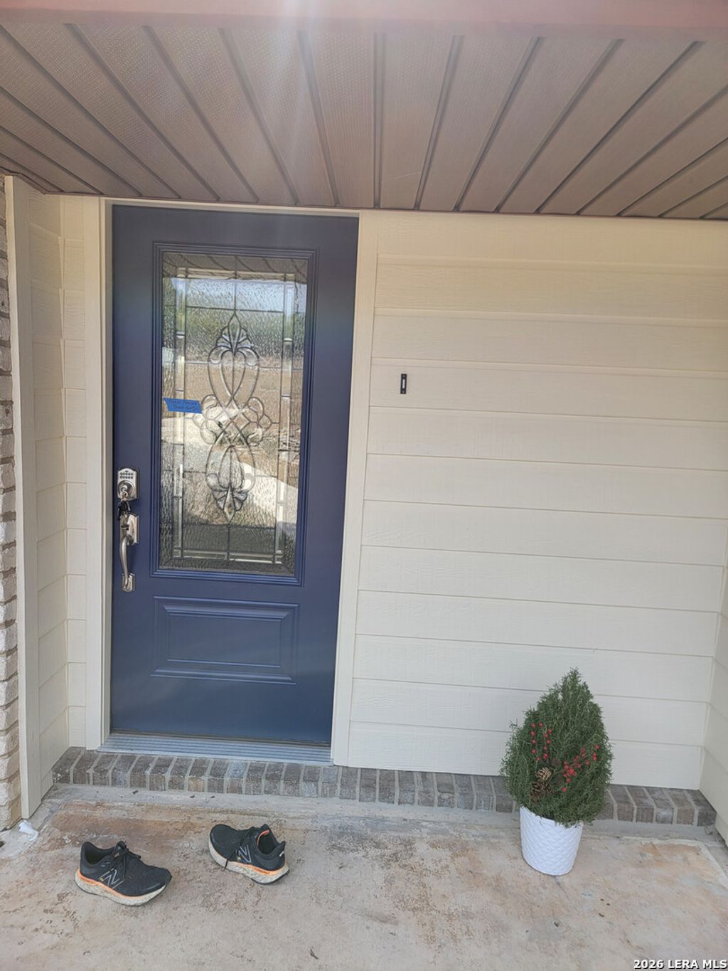 Photo of 30303 Deerfield, Bulverde, TX 78163 (MLS # 1939574)