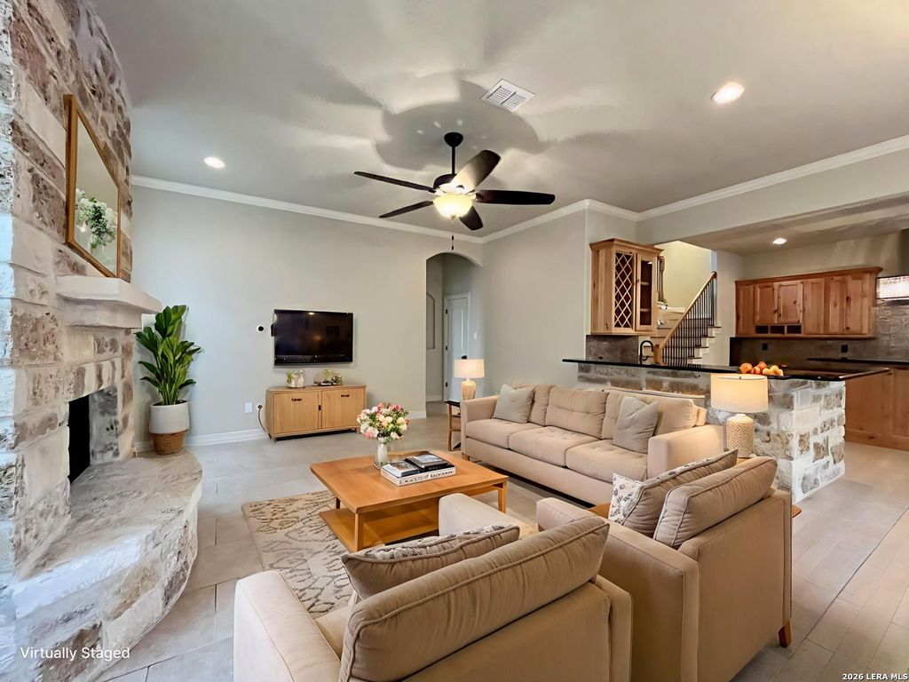 Photo of 5921 Whitby Rd 102 #102, San Antonio, TX 78240 (MLS # 1940497)