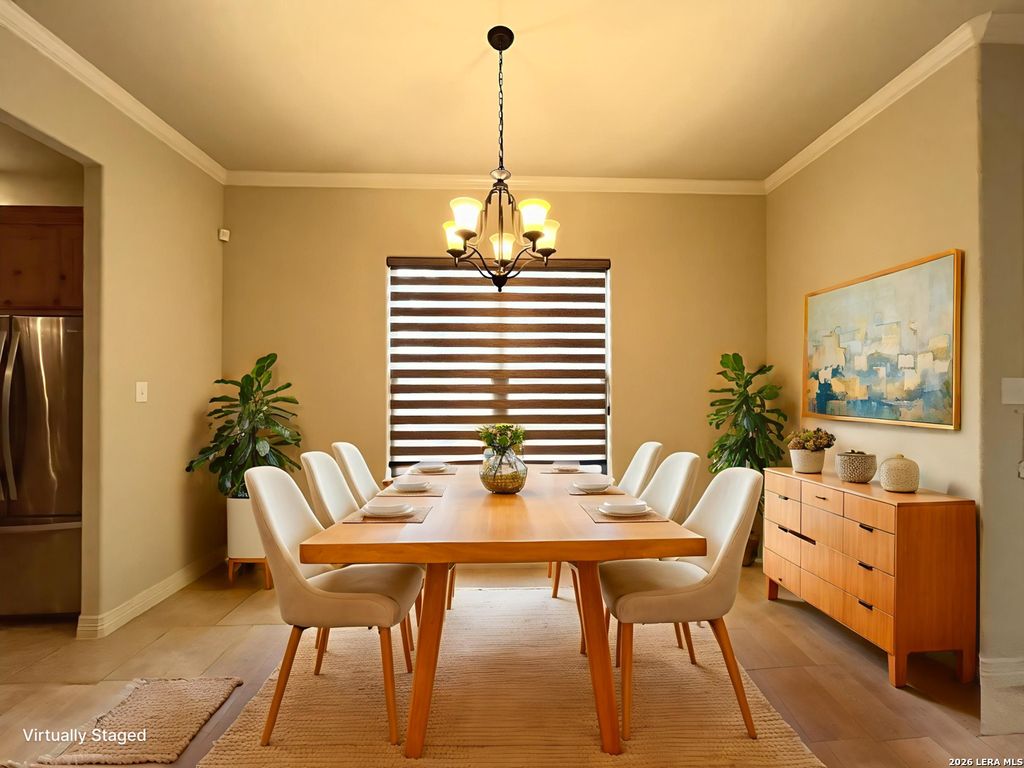 Photo of 5921 Whitby Rd 102 #102, San Antonio, TX 78240 (MLS # 1940497)