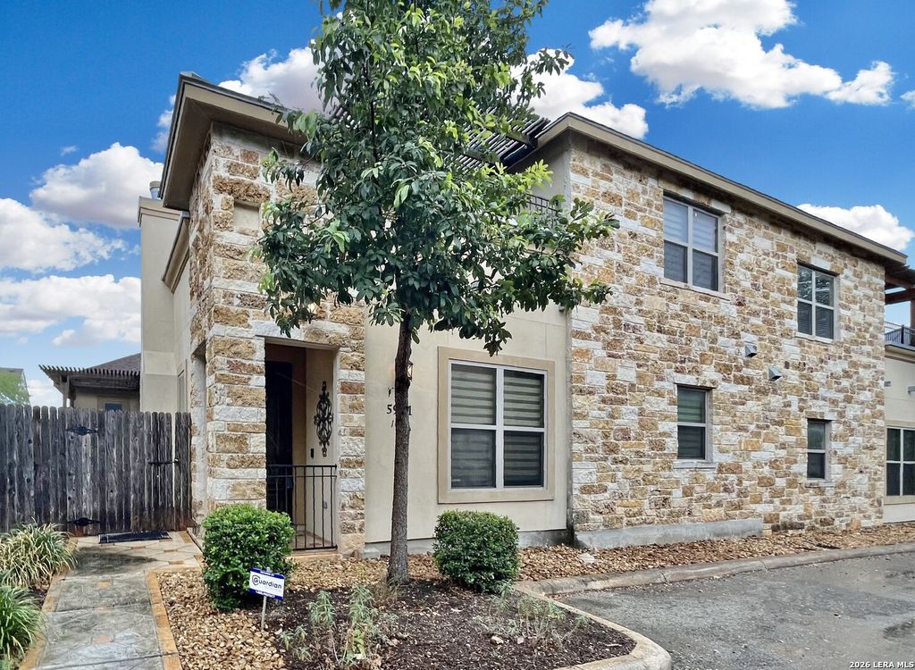 Photo of 5921 Whitby Rd 102 #102, San Antonio, TX 78240 (MLS # 1940497)