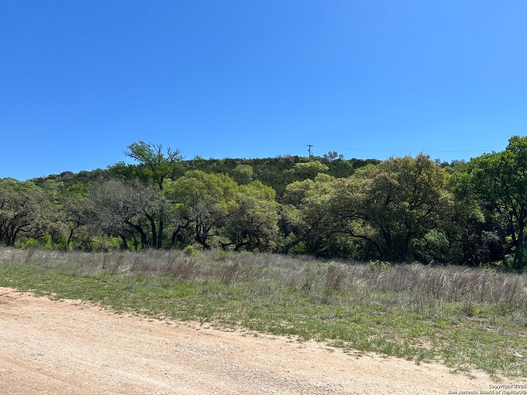 Photo of 0 N State Highway 16, Helotes, TX 78023 (MLS # 1856524)