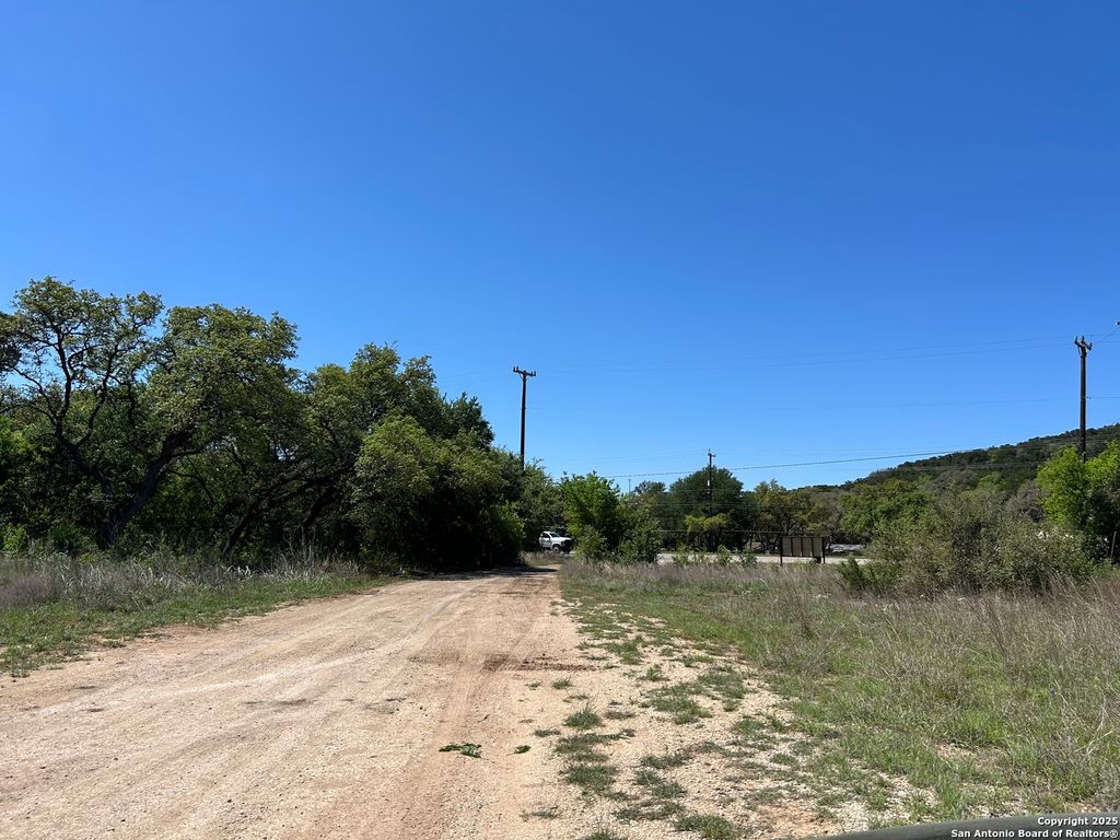 Photo of 0 N State Highway 16, Helotes, TX 78023 (MLS # 1856524)
