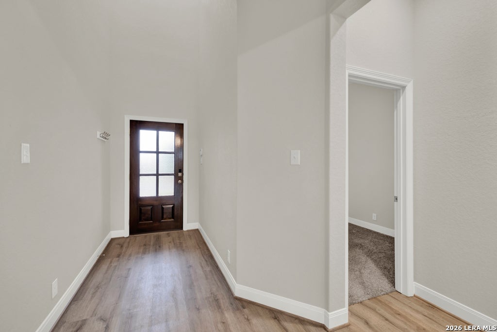 Photo of 2931 Aller, New Braunfels, TX 78130 (MLS # 1973455)