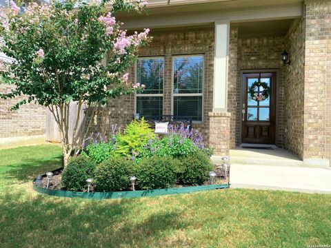 Property photo of 2931 Aller, New Braunfels, TX 78130