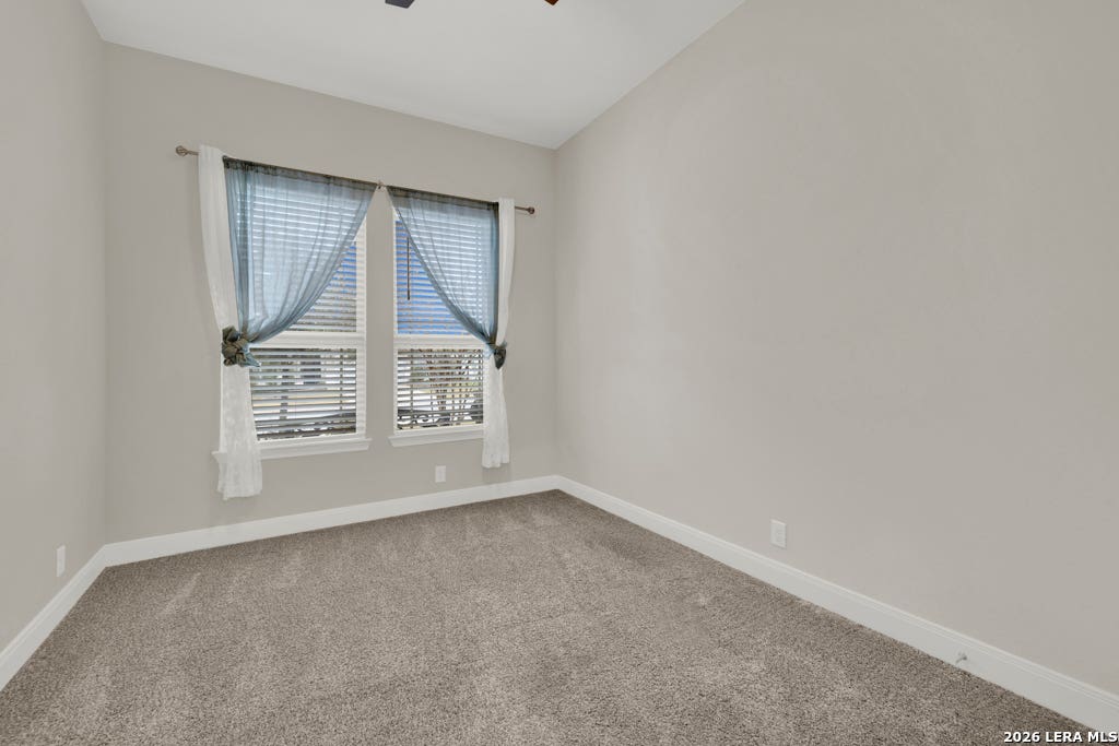 Photo of 2931 Aller, New Braunfels, TX 78130 (MLS # 1973455)