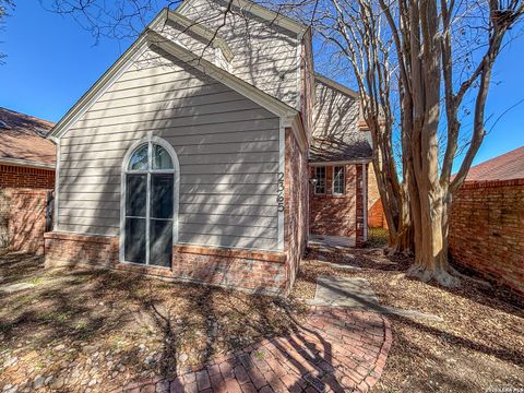 2365 Brittany Grace New Braunfels TX 78130