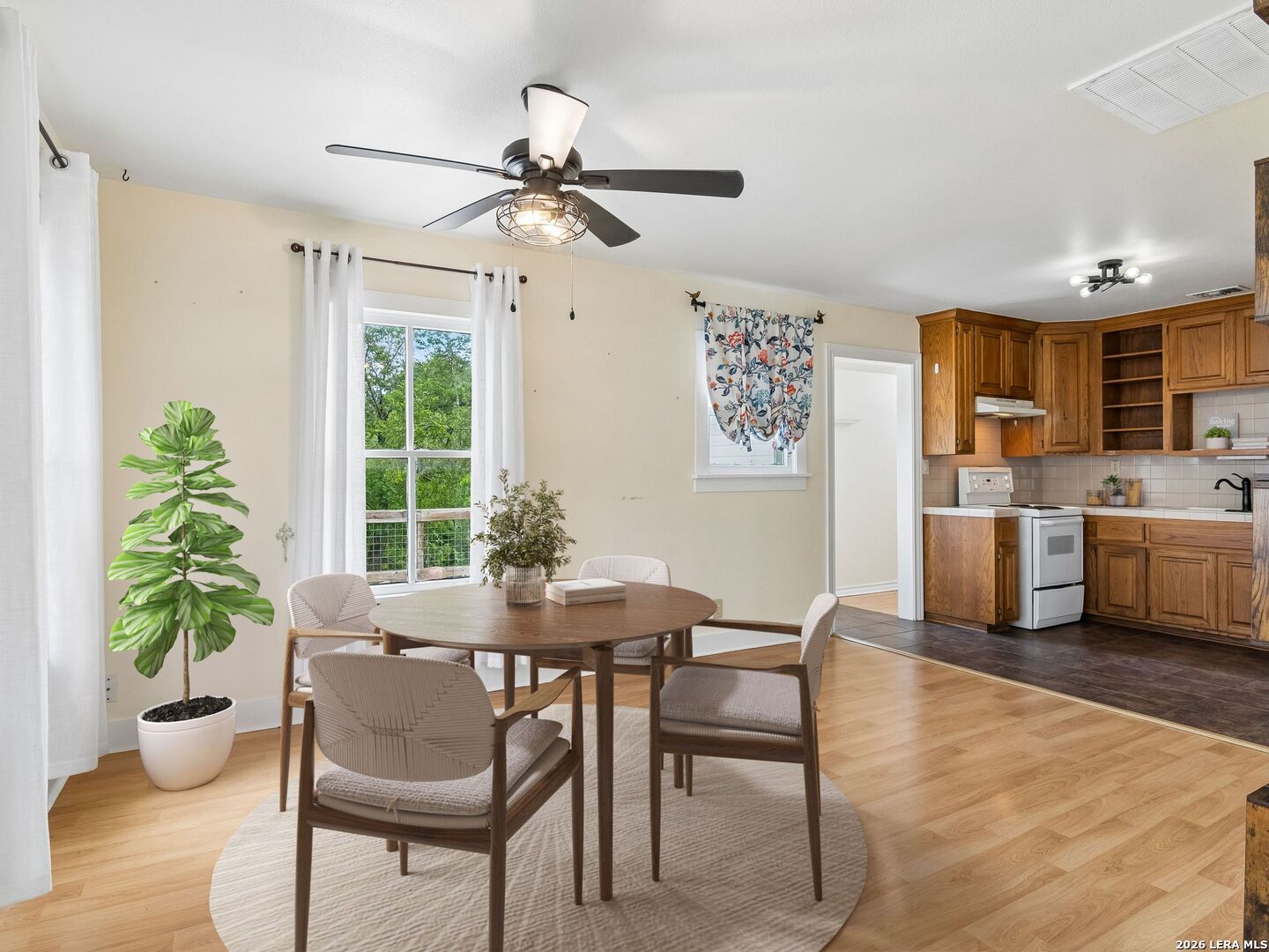 111 Brackenridge