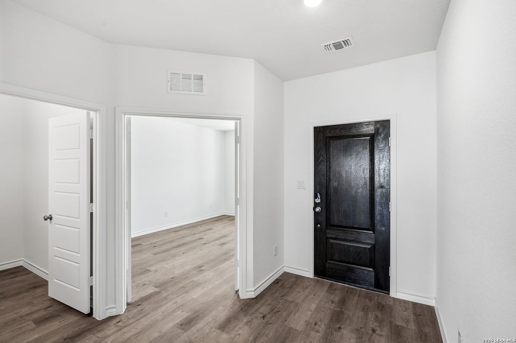 Photo of 309 Nopal Ridge, San Antonio, TX 78253 (MLS # 1944245)