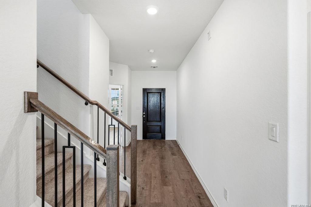 Photo of 309 Nopal Ridge, San Antonio, TX 78253 (MLS # 1944245)