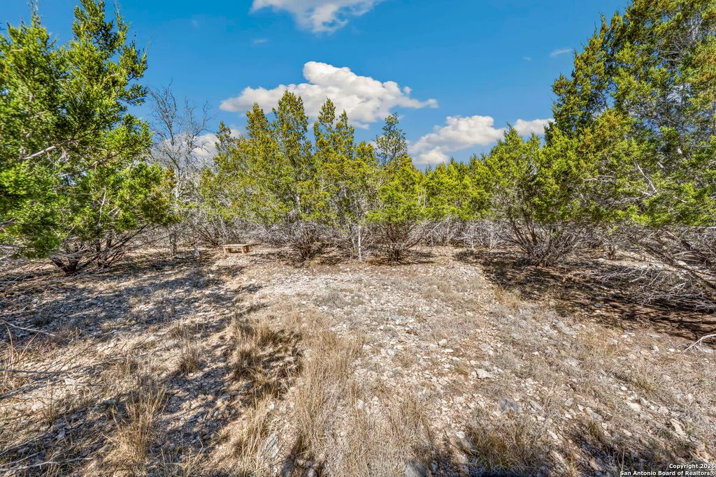 Photo of 7810 Ramble Ridge, San Antonio, TX 78266 (MLS # 1934599)