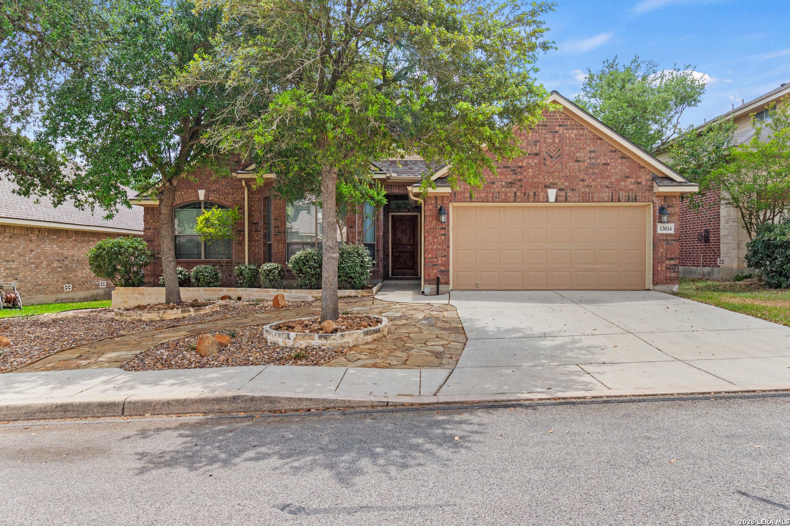 13014 Gordons Mott