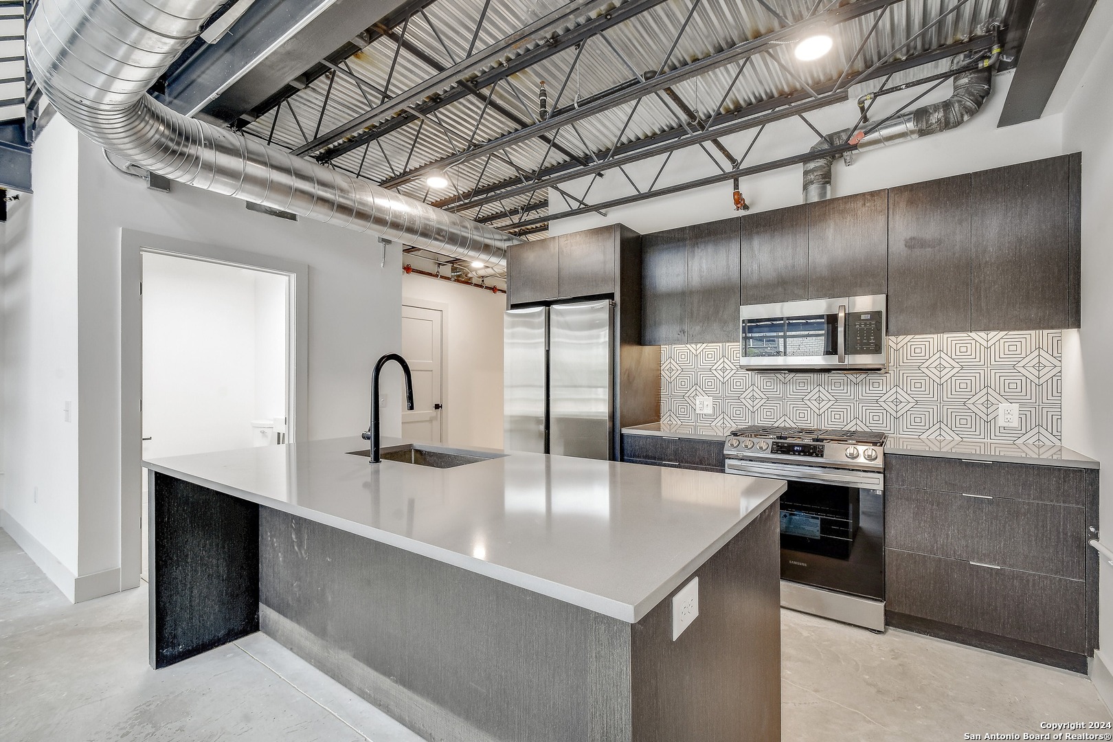 215 COCA COLA PL 301